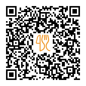 QR-code link para o menu de Labcow