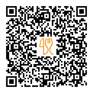 QR-code link para o menu de Cocobolos Mexican Grill Cantina