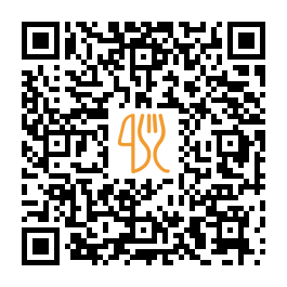 QR-code link para o menu de China Express Inn