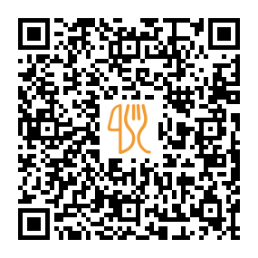 QR-code link para o menu de 泰鼎替拉朋泰國菜