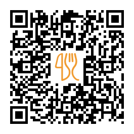 QR-code link para o menu de Manduca Sport