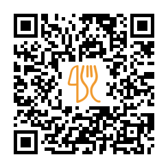 QR-code link para o menu de Panda