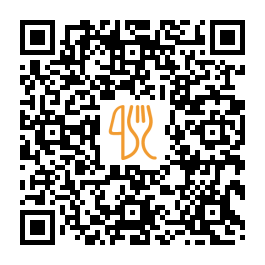 QR-code link para o menu de Sidetrax