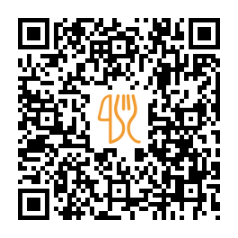 QR-code link para o menu de Le Saint Landelin