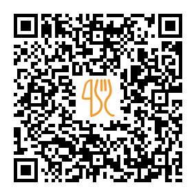 QR-code link para o menu de Bosporus Basa