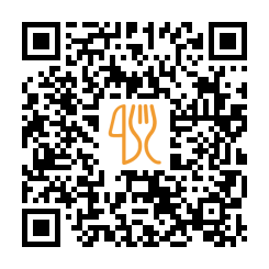 QR-code link para o menu de Morado's