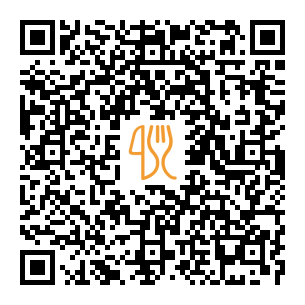 QR-code link para o menu de Vedang Plant Burger Skyline Plaza