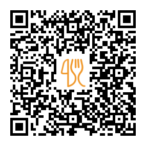 QR-code link para o menu de Le Fanal