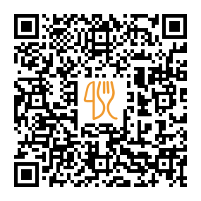 QR-code link para o menu de Yamauchi Farm Aomori Ekimae