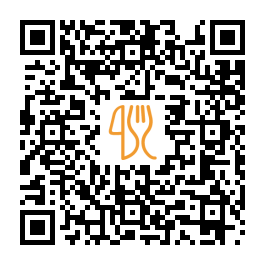 QR-code link para o menu de Perro Sin Rabo