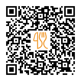 QR-code link para o menu de Khanabadosh