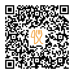 QR-code link para o menu de Shree ganesh sweets and restaurant