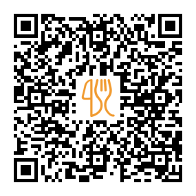 QR-code link para o menu de Briand