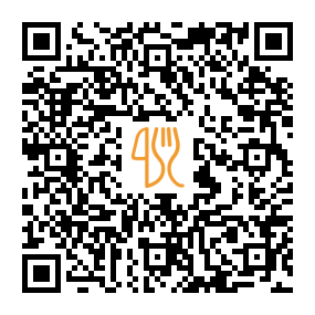 QR-code link para o menu de Juan Carlos Fine Mexican Cuisine