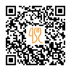 QR-code link para o menu de Ô’mya’m