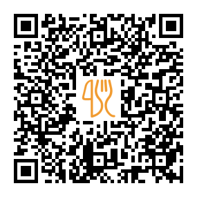 QR-code link para o menu de Tables D'hôtes Origny