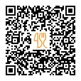 QR-code link para o menu de Pizzeria Felici