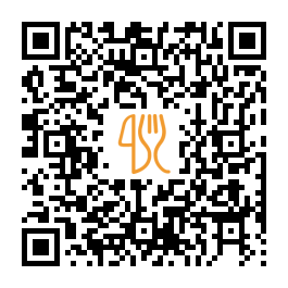 QR-code link para o menu de Habaneros Mexican