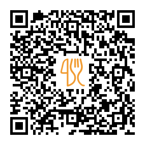 QR-code link para o menu de Mie Ayam Bakso Pesona 88