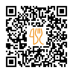 QR-code link para o menu de Tacomex