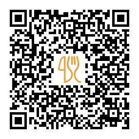 QR-code link para o menu de Vino Veritas Wein Feinkost