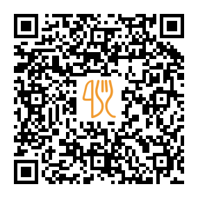 QR-code link para o menu de T’s High Country Cafe