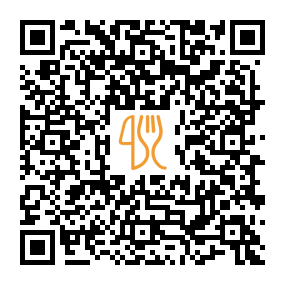 QR-code link para o menu de Taqueria El Taco Loco