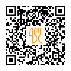 QR-Code zur Speisekarte von Sidi