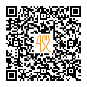 QR-code link para o menu de Hala Empanada Im Kit Cafe