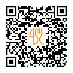 QR-code link para o menu de Ikea
