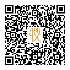 QR-code link para o menu de Da Adriano Pizzeria E Trattoria