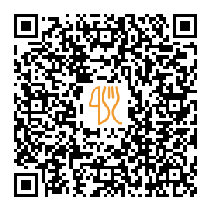 QR-code link para o menu de La Parrillada Braseria