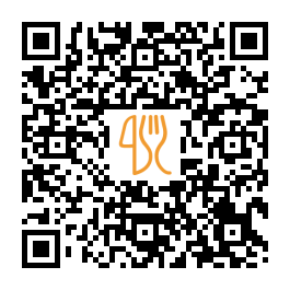 QR-code link para o menu de Dos Gallos