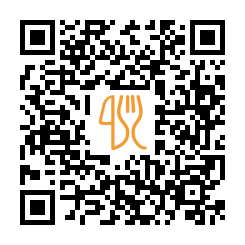 QR-code link para o menu de Per Vanzin