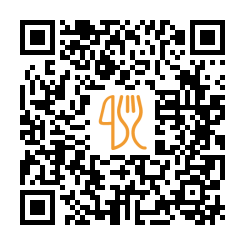 QR-code link para o menu de Tom Jones