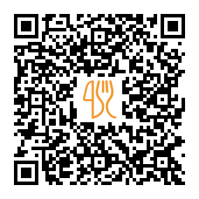 QR-code link para o menu de Santa Fe Express Cafe