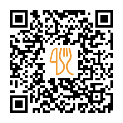 QR-code link para o menu de Cook Door