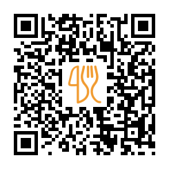 QR-code link para o menu de Shuǐ ノ Yǎ