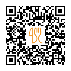 QR-code link para o menu de Vip Cafe