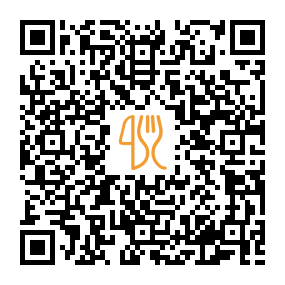 QR-code link para o menu de Waldkopf-stüberl