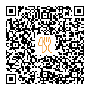 QR-code link para o menu de Gaststube Kleines Schweinchen · Steinernes Schweinchen