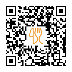 QR-code link para o menu de Dapurkeju