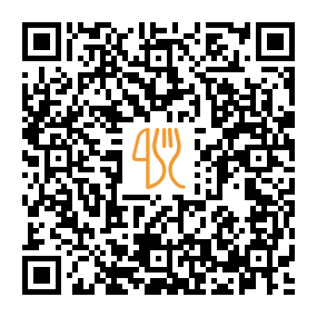 QR-code link para o menu de Pho Real