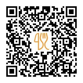 QR-code link para o menu de Kedai Lesehan Nikmat