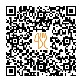 QR-code link para o menu de Gelateria Della Passera