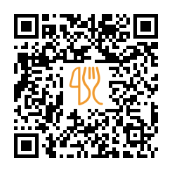 QR-code link para o menu de Jazz Lounge