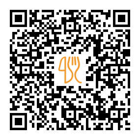 QR-code link para o menu de Mr Roboto Tokoyo Grill