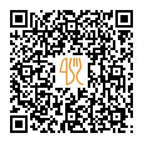 QR-code link para o menu de Rick Carol Country Side Inn