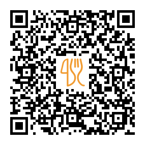 QR-code link para o menu de Acibadem Firin Kebap Isparta