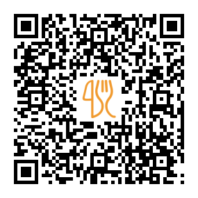 QR-code link para o menu de Bent River Brewery